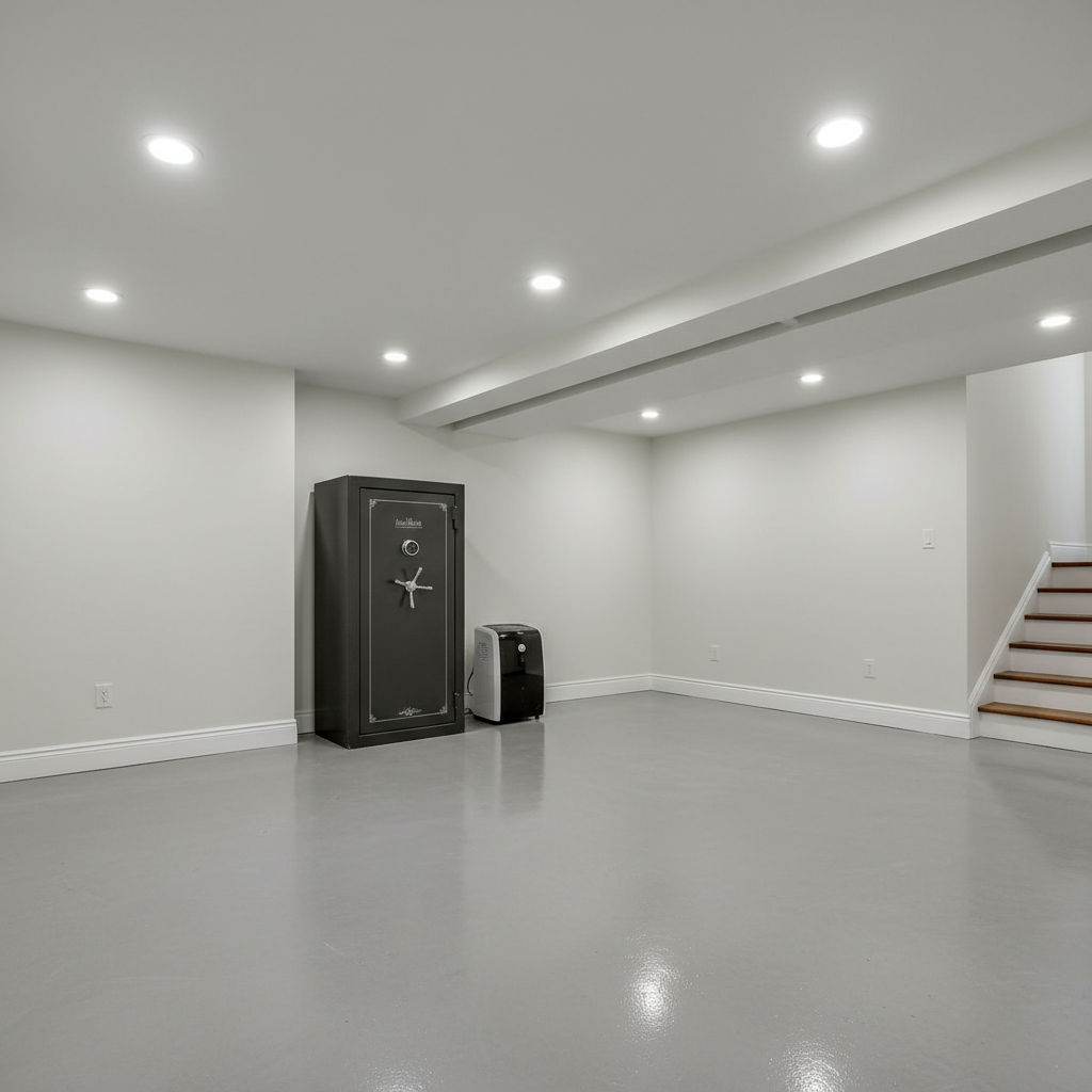 Biohazard and hazard remediation in Toronto