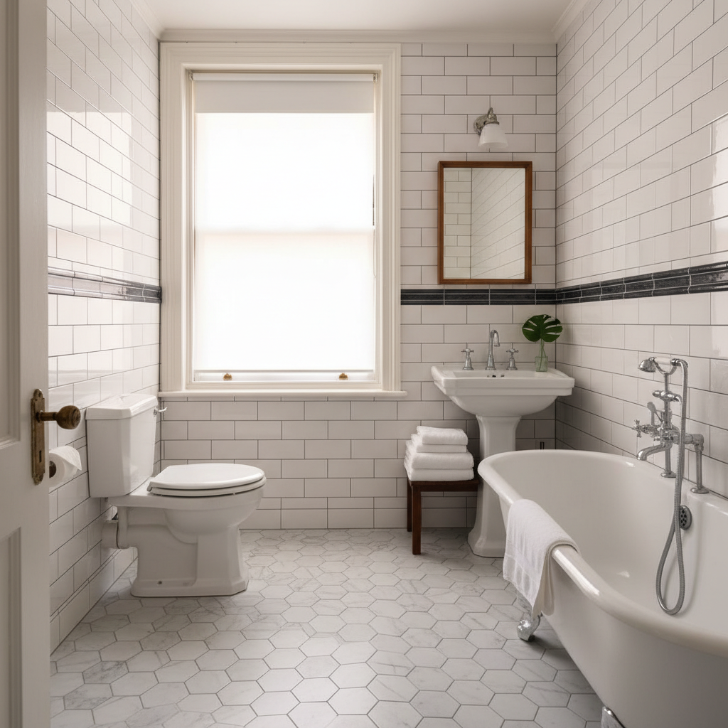 Professional extreme cleaning and odour elimination in Toronto