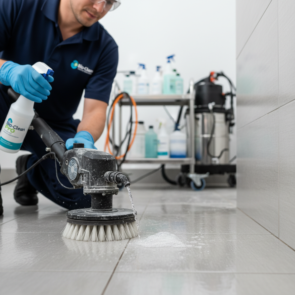 Kitchen and bathroom recovery before and after  -  fully restored kitchen in Toronto